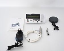 Dentsply sirona waveone gebraucht kaufen  Köln