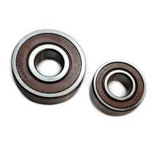 Alternator bearing kit for sale  Greenville
