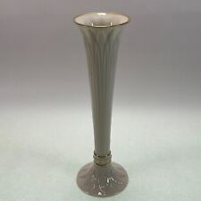 Lenox tivoli collection for sale  Holley