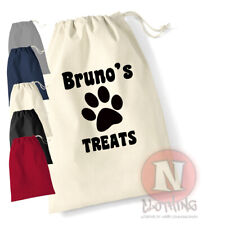 Dog cat personalised for sale  RUSHDEN