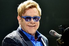 Elton john music for sale  Vail