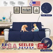 Seater solid color for sale  USA