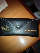 Occhiali ray ban usato  San Giuliano Milanese