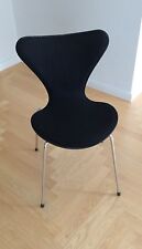 Fritz hansen serie gebraucht kaufen  Teltow
