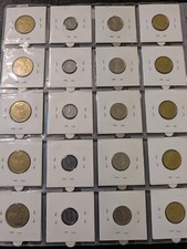 Pièces françaises d'occasion  Béthune