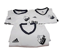 Se071 vintage adidas gebraucht kaufen  Kassel