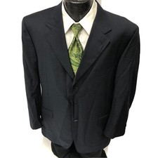 Casaco esportivo Canali Proposta azul marinho escuro GRID xadrez jaqueta blazer de lã 44 R comprar usado Casaco esportivo Canali Proposta azul marinho escuro GRID xadrez jaqueta blazer de lã 44 R comprar usado  Enviando para Brazil