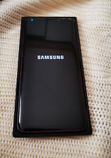 Samsung galaxy g965 for sale  NEWARK