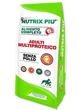 Nutrix più cani usato  Perugia