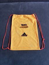 Rare adidas 11pro for sale  Thermal