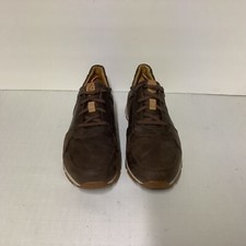 Olukai huaka ili for sale  Desoto