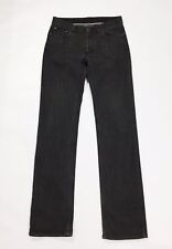 Zara jeans uomo usato  Italia