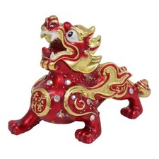 bian shui doll mascot chen for sale bian shui doll mascot chen for sale San Marcos