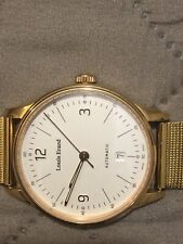 Montre loui erard d'occasion  Saint-Bonnet-le-Château