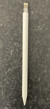 Apple pencil mk0c2zm for sale  ALTRINCHAM