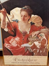 Vtg 1976 art for sale  Milwaukee