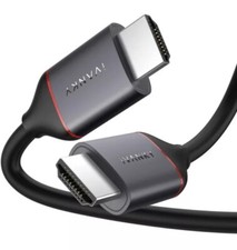 Hdmi cable 6ft for sale  Dayton