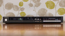 Technics 450 tuner gebraucht kaufen  Bremen