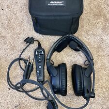 Bose a20 anr for sale  Newport News