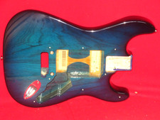 2007 usa blue d'occasion  Expédié en Belgium