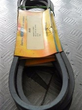 Cinghia trasmissione peugeot usato Cinghia trasmissione peugeot usato  San Mango Piemonte