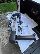 2014 thule premium for sale  Issaquah