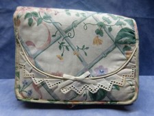 22302 strumpftasche tasche gebraucht kaufen 22302 strumpftasche tasche gebraucht kaufen  Hamburg