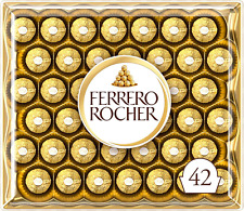 Ferrero rocher pralines for sale  BELVEDERE