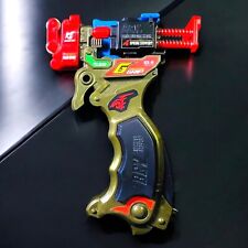 Beyblade original takara for sale  LONDON