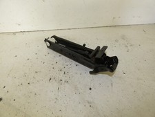 Wagenheber ford fiesta gebraucht kaufen  Gützkow