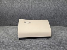 Dash glovebox storage for sale  Rancho Cordova