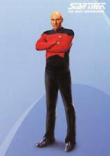 Star trek next for sale  Bremerton