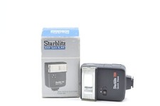 Flash starblitz 200a usato  Ravenna