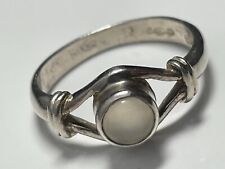 Vintage sterling silver for sale  UK