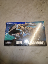 Buell 1125r models for sale  OLDBURY