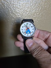Disney goofy backwards for sale  Compton