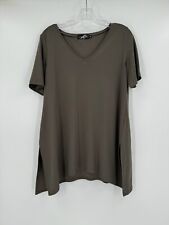 Sympli womens olive for sale  Burbank