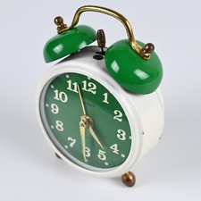 Kaiser wecker 1960er gebraucht kaufen Kaiser wecker 1960er gebraucht kaufen  Aspach