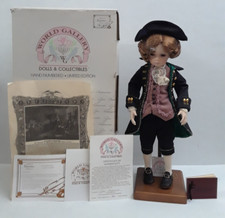 Thomas jefferson 250th for sale  Palm Desert