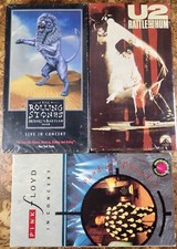 Sealed vhs rattle for sale  Chicago