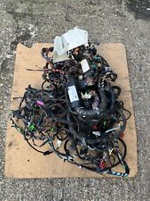Seat leon mk1 for sale  GRAVESEND