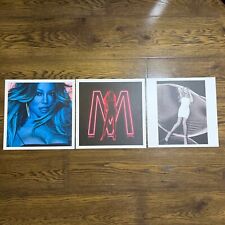 mariah carey vinyl for sale mariah carey vinyl for sale Chandler