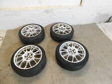 Bbs ck002 monoblock for sale  BANBURY