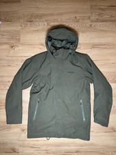 Patagonia venn parka for sale  Fair Lawn