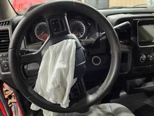Dodge 1500 pickup for sale  Ennis