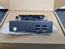 Pway hdmi kvm for sale  WOKINGHAM