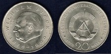 wilhelm pieck gebraucht kaufen wilhelm pieck gebraucht kaufen Deutschland