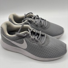 Nike tanjun 812655 for sale  Canton