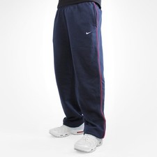 Nike vintage jogger gebraucht kaufen  Weingarten