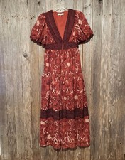 Entro women maxi for sale  Leander
